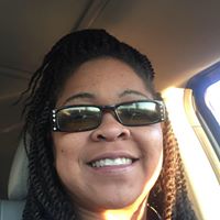 Sandra Crenshaw Photo 4