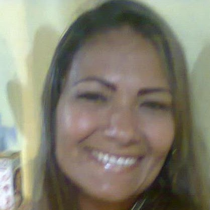 Adriana Scott Photo 35