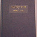 Clifton Samuels Photo 7