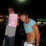 Jack Joseph Photo 31