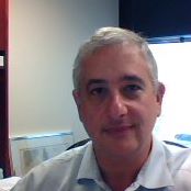 Jeffrey Pardo Photo 15