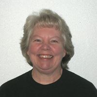 Debbie Orvin Photo 4