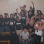 Nick Barron Photo 18