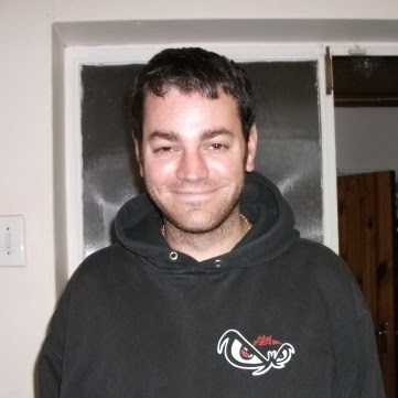 Alan Clements Photo 21