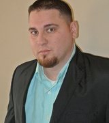 Michael Pendleton Photo 8