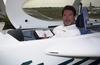 Randy Hartman Photo 29