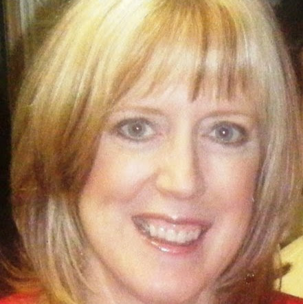 Teri Harris Photo 30
