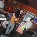 Benjamin Hooper Photo 7