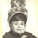 Matilde Gutierrez Photo 6