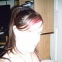 Joni Webster Photo 14