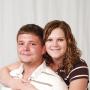 Timothy Strickland Photo 18