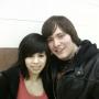 Robert Cann Photo 5