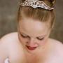 Megan Macdonald Photo 26