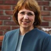 Ann Morrill Photo 9