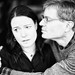 Lisa Lutz Photo 45