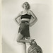 Joyce Hopkins Photo 20