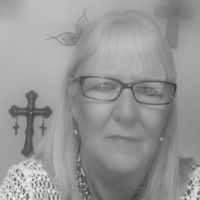 Jodi Roberson Photo 10