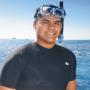 Ferdinand Cortes Photo 13