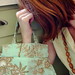 Jenny Covington Photo 14