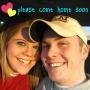 Kelly Harrison Photo 28