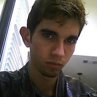 Matthew Mckee Photo 37