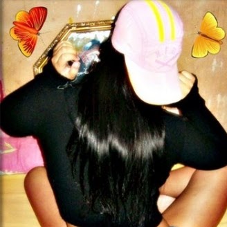 Vanessa Gabriel Photo 12