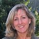 Julie Jones Photo 9