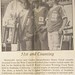 Philip Crews Photo 5