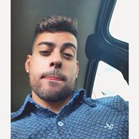 Samuel Rocha Photo 28