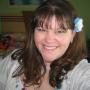 Kristina Spencer Photo 28
