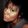 Julie Schaefer Photo 22