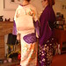 Amanda Sutton Photo 46