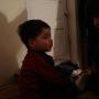 Omar Angulo Photo 17