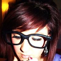 Danielle Best Photo 9