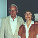 Barbara Shapiro Photo 22