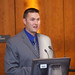 David Thibault Photo 35