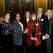 Kathleen Hughes Photo 19