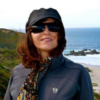Rhonda Camp Photo 8