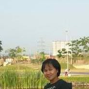 Amie Torres Photo 27