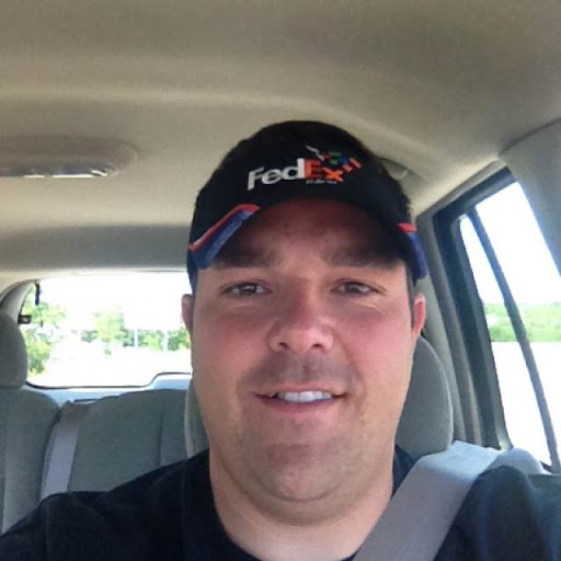 Robert Dickerson Photo 13