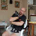 Shawn Wilson Photo 30