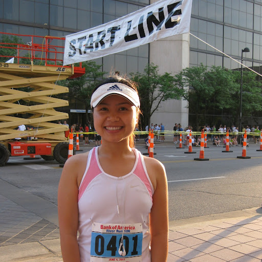 Mytrang Nguyen Photo 13