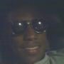 Gary Fields Photo 26