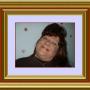 Paula Rice Photo 47