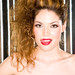 Debra Matsumoto Photo 5