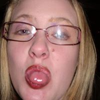 Jacqueline Dunbar Photo 15