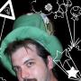 Stephen Ellis Photo 27