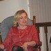 Colleen Brennan Photo 27