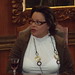 Nancy Clemente Photo 13