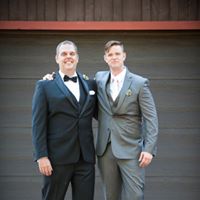 Aaron Mckinney Photo 25